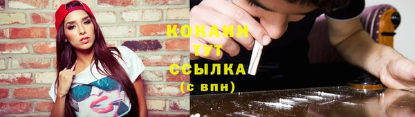 соль ск Балахна