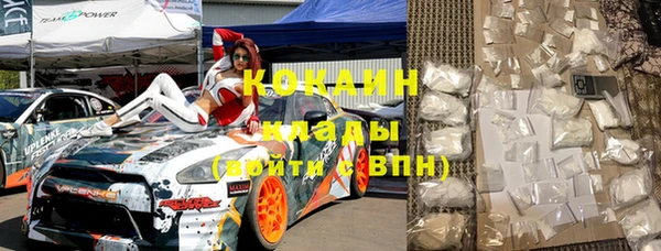 соль ск Балахна